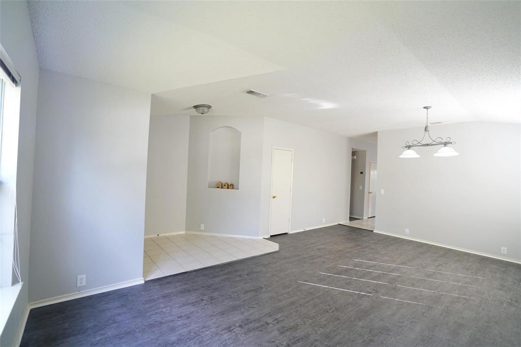 2204 Eagle Mountain Drive