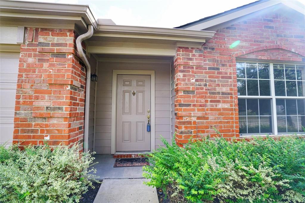 2204 Eagle Mountain Drive