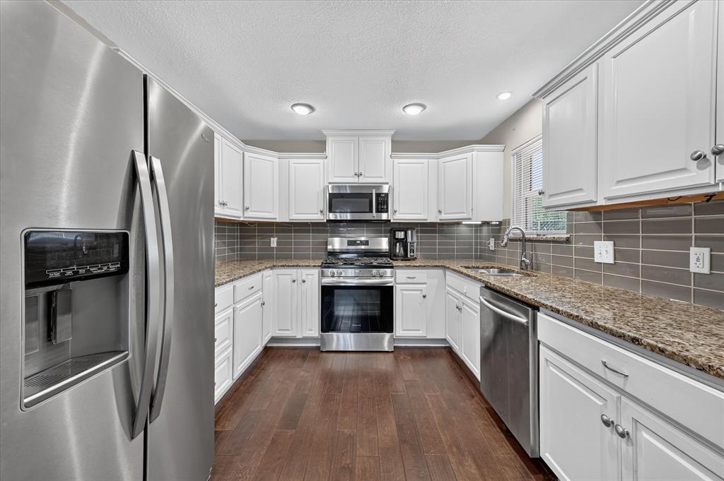 1216 Walker Drive