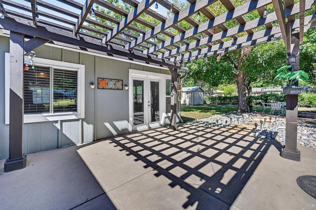 1216 Walker Drive