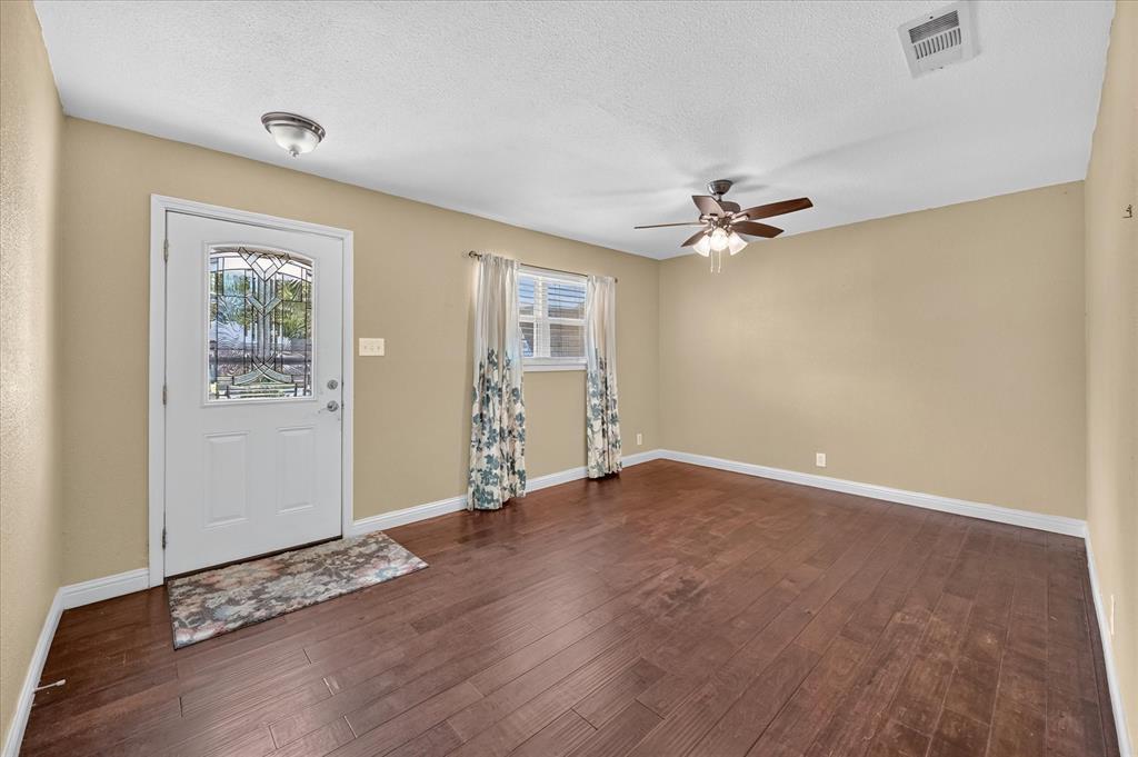1216 Walker Drive