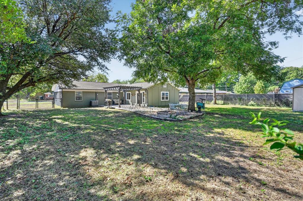 1216 Walker Drive