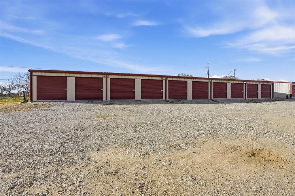 none - Commercial Sale