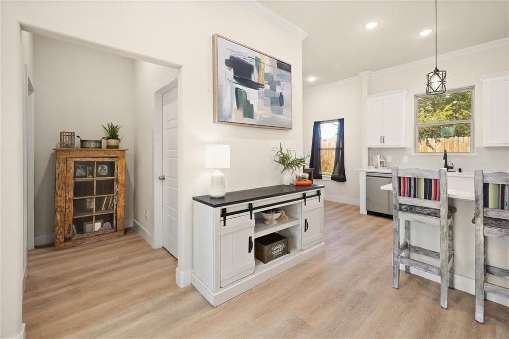 Canyon Creek III - Residential