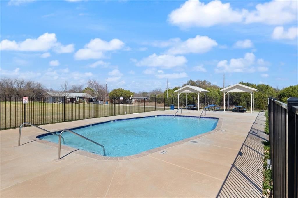 Canyon Creek III - Residential