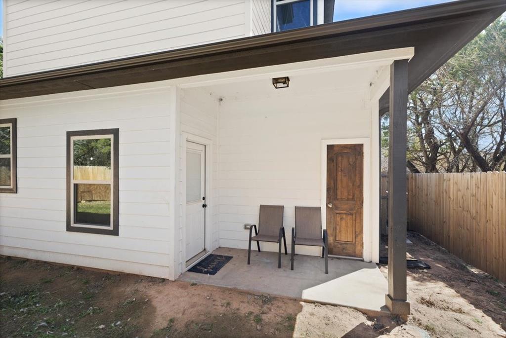 Canyon Creek III - Residential