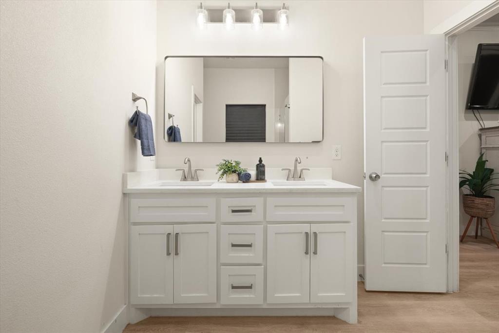 Canyon Creek III - Residential