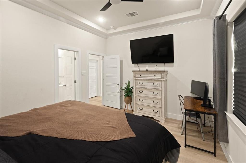 Canyon Creek III - Residential