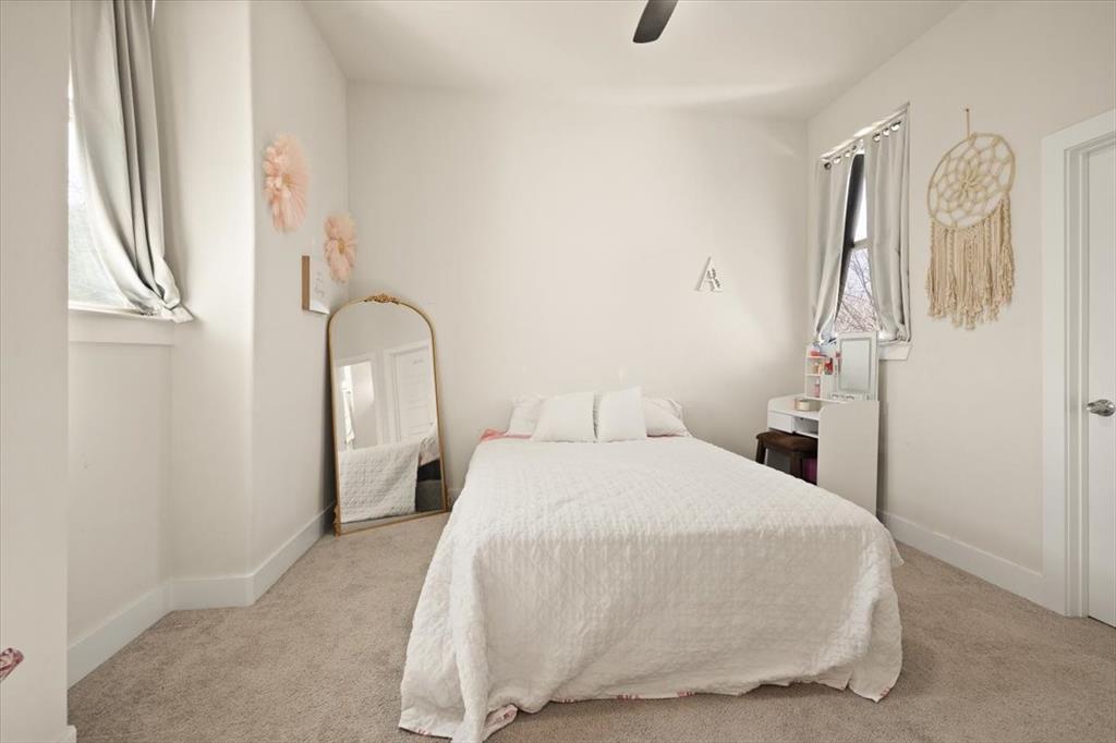 Canyon Creek III - Residential