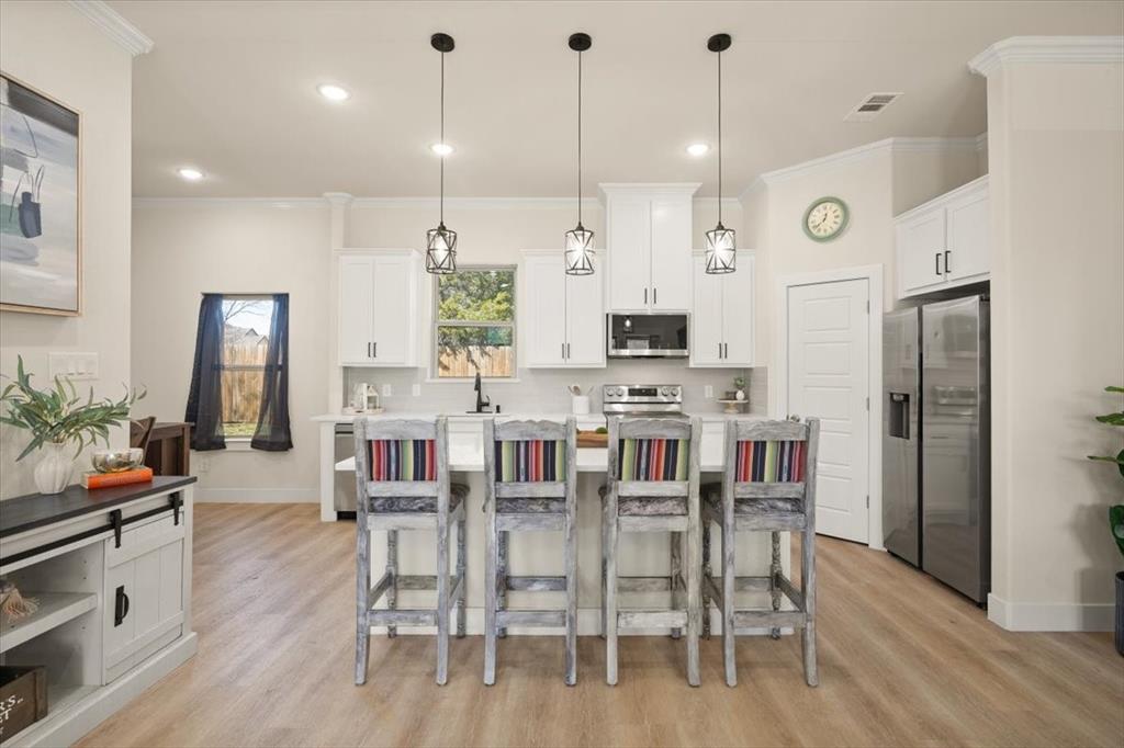 Canyon Creek III - Residential