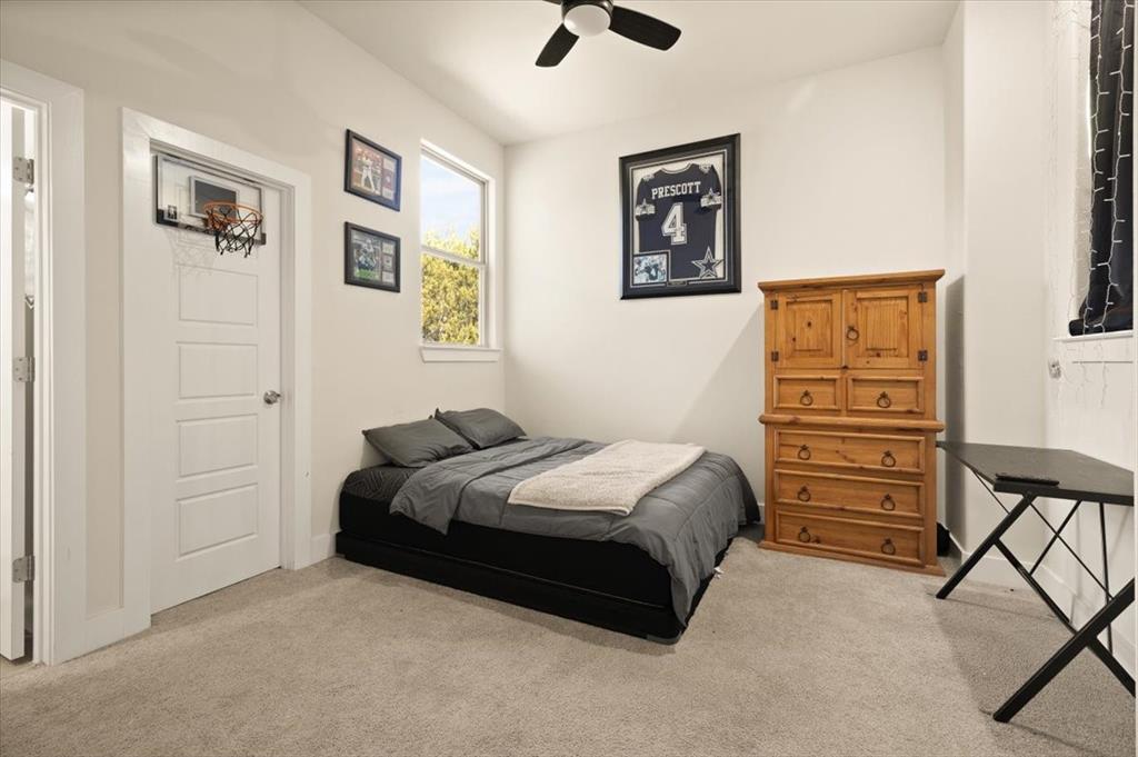 Canyon Creek III - Residential