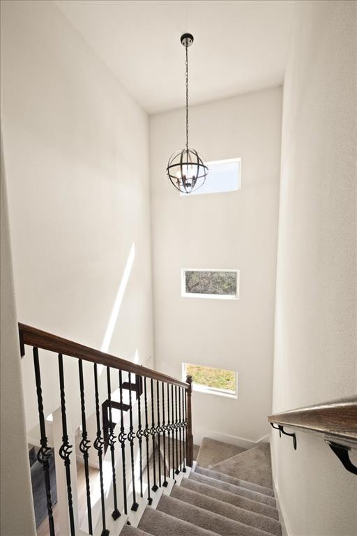 Canyon Creek III - Residential