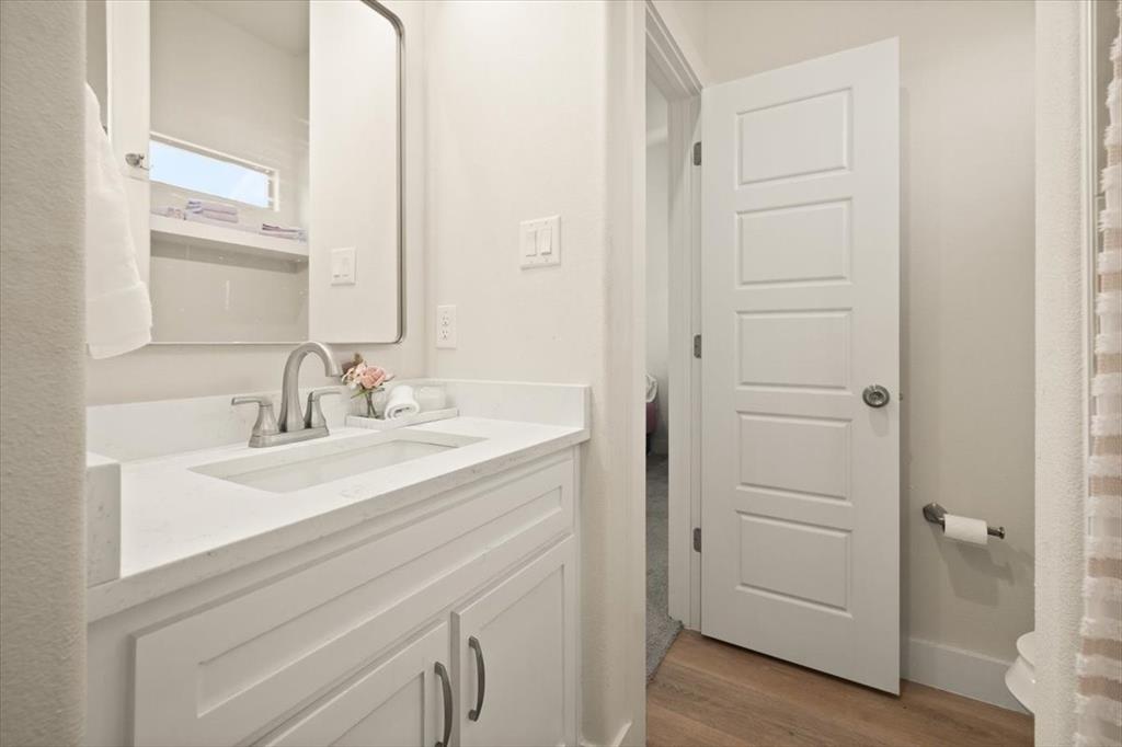 Canyon Creek III - Residential