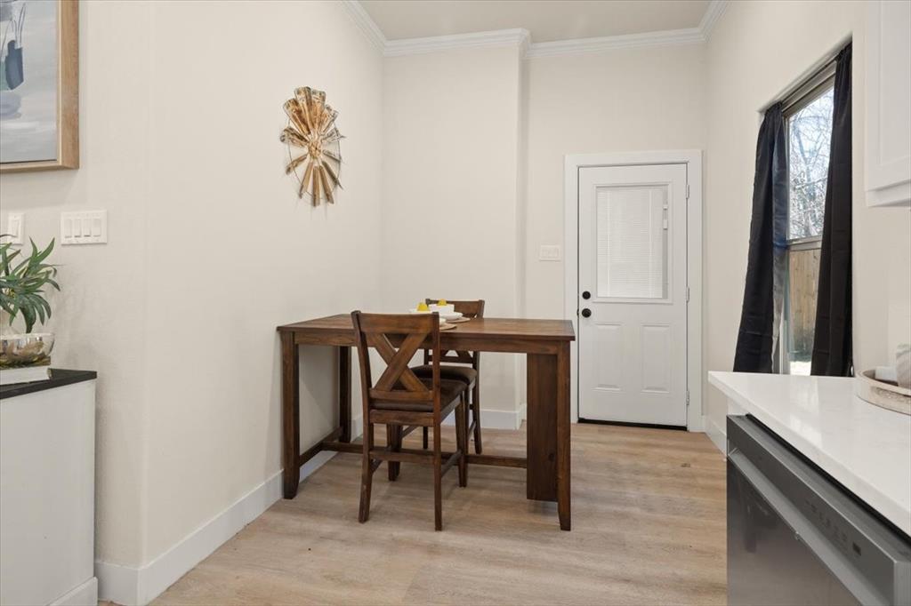 Canyon Creek III - Residential