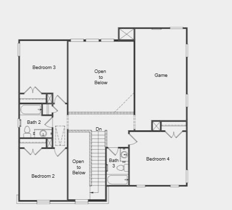 216 Silvermist Drive