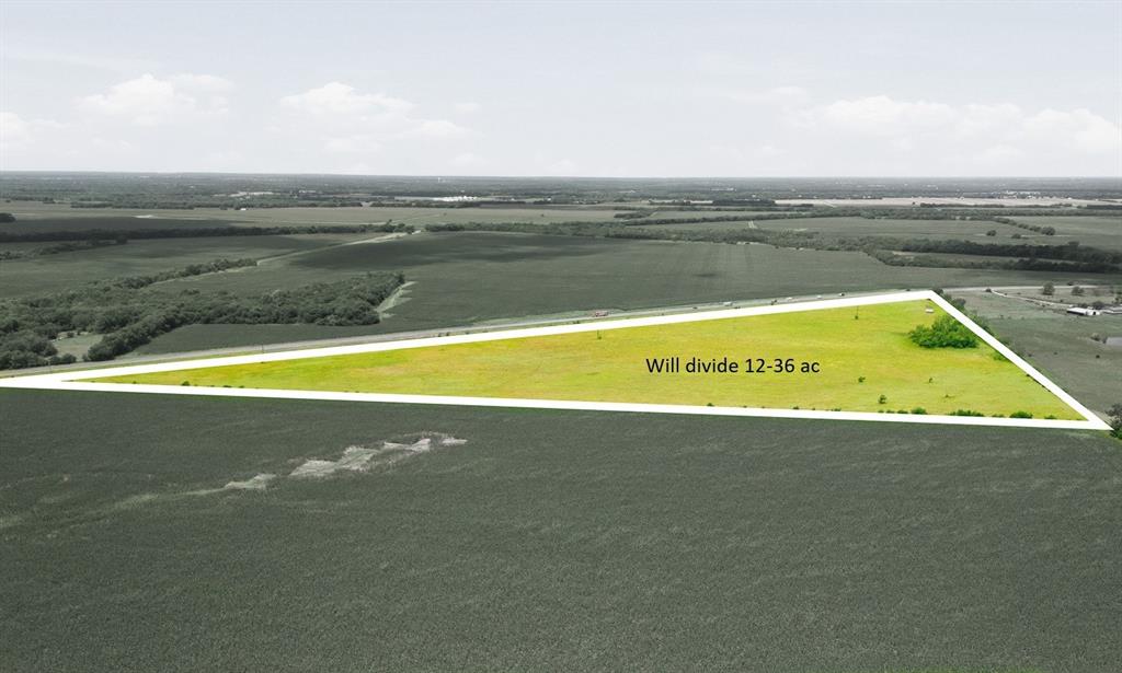 Lot 3 Hwy 69