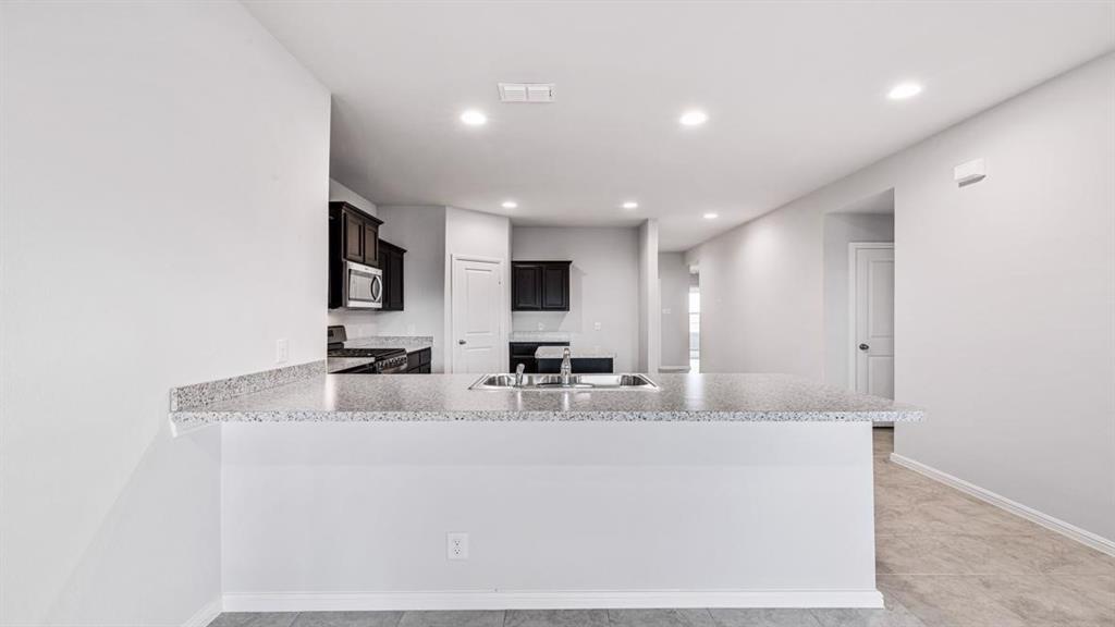 Auburn Terrace - Residential Lease