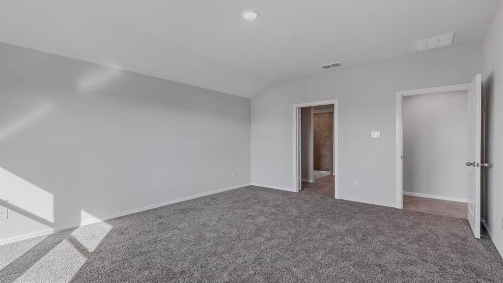 Auburn Terrace - Residential Lease