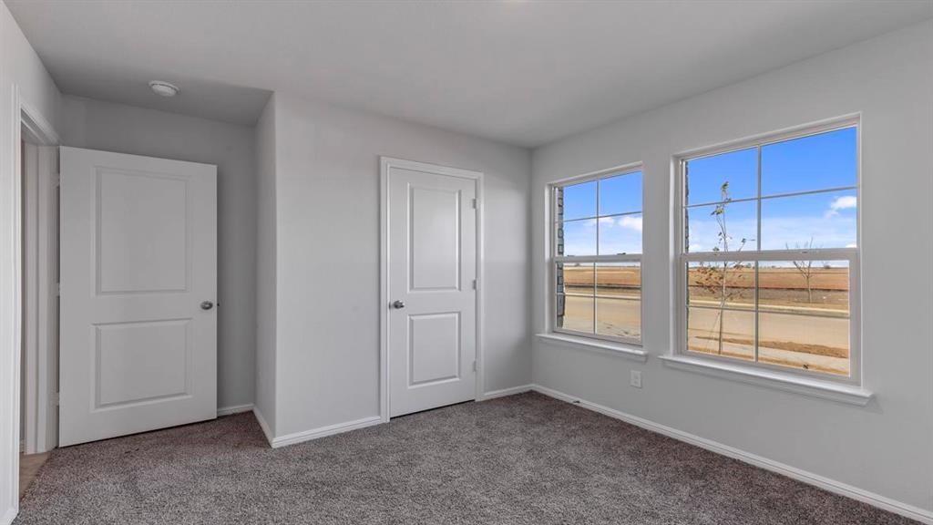 Auburn Terrace - Residential Lease