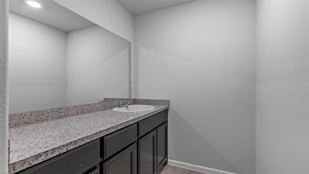 Auburn Terrace - Residential Lease