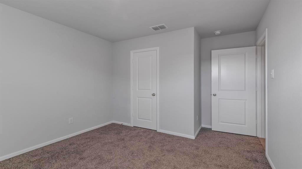 Auburn Terrace - Residential Lease