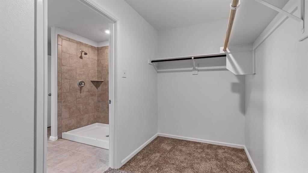 Auburn Terrace - Residential Lease