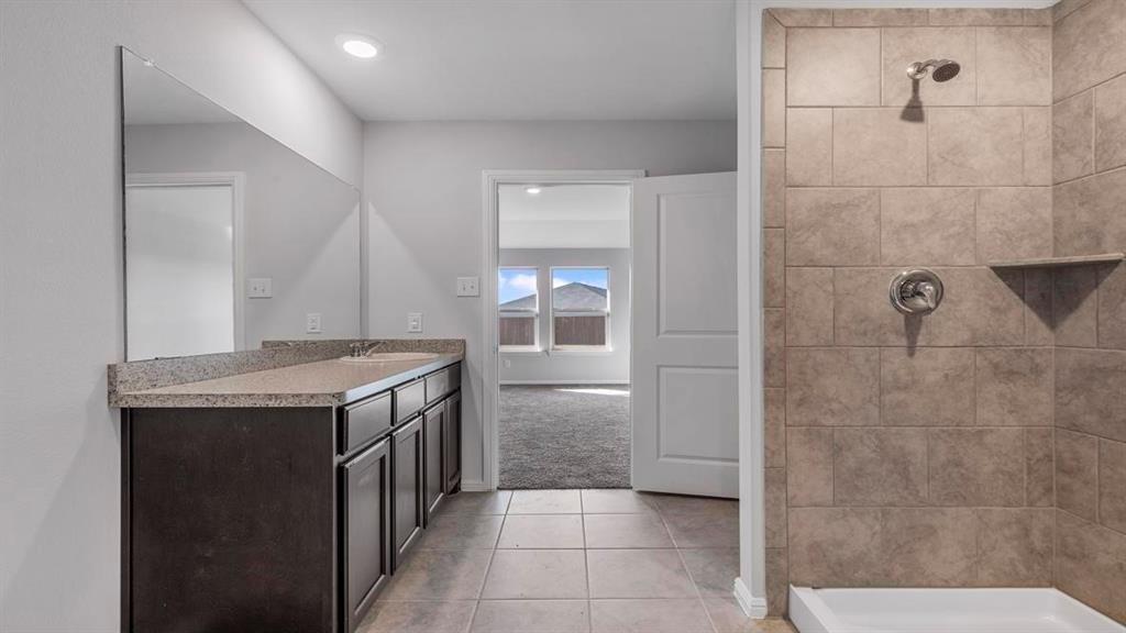 Auburn Terrace - Residential Lease