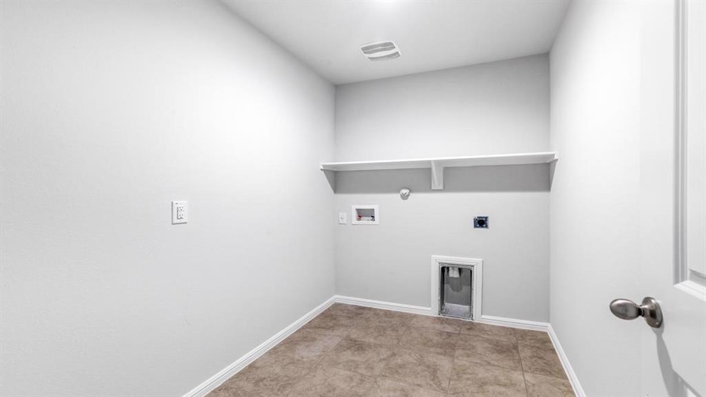 Auburn Terrace - Residential Lease