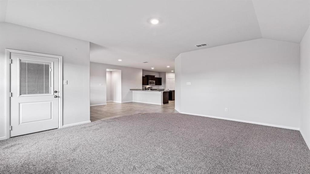 Auburn Terrace - Residential Lease