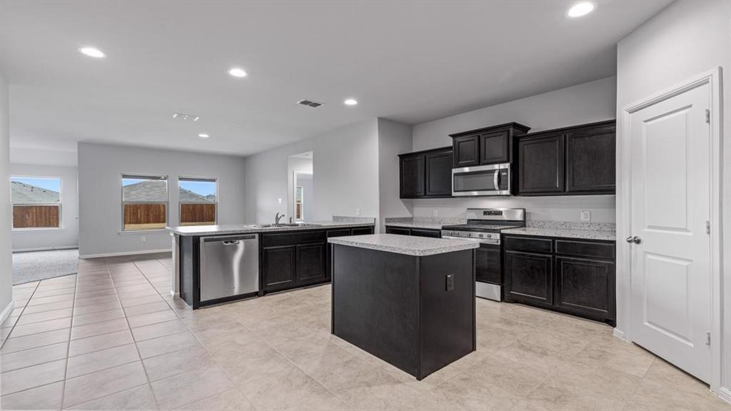 Auburn Terrace - Residential Lease