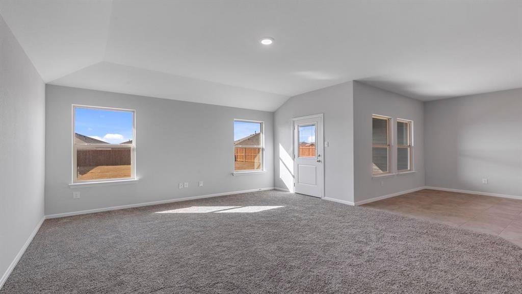 Auburn Terrace - Residential Lease