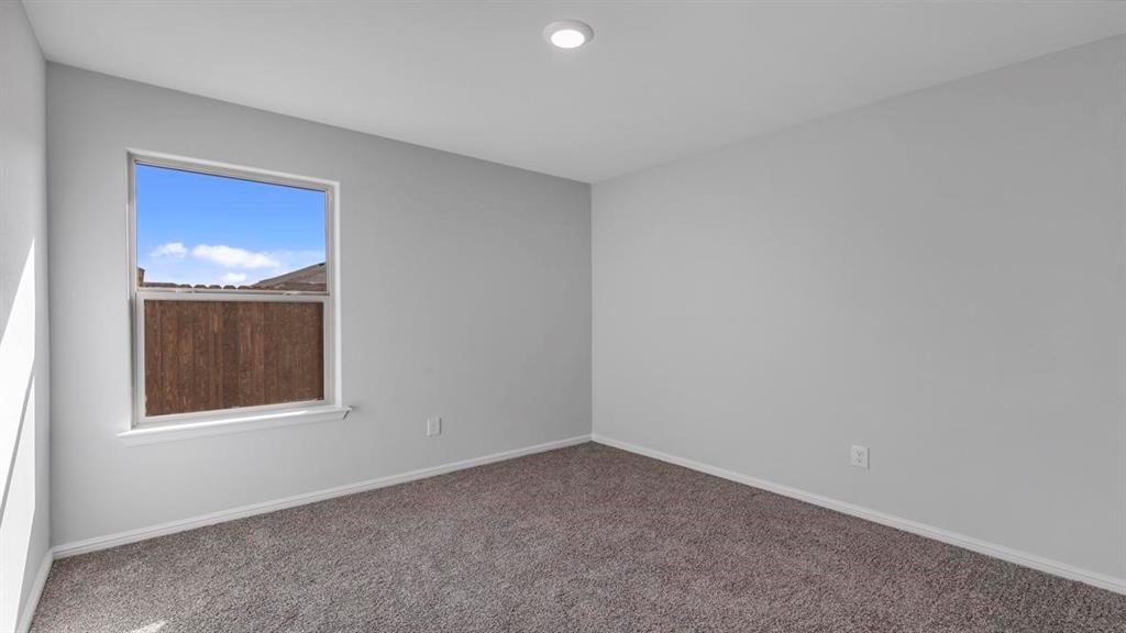 Auburn Terrace - Residential Lease