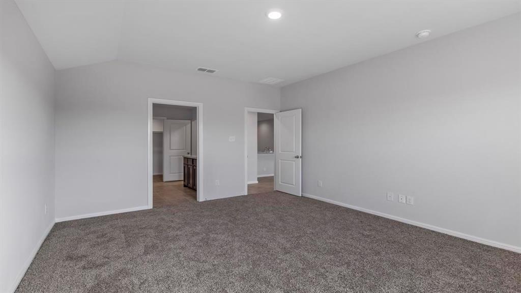 Auburn Terrace - Residential Lease