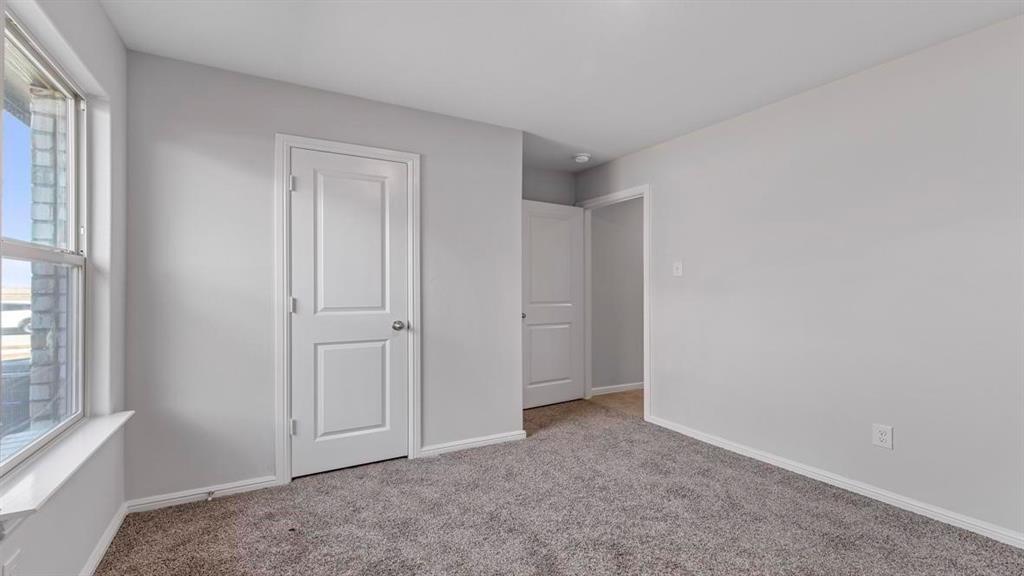 Auburn Terrace - Residential Lease