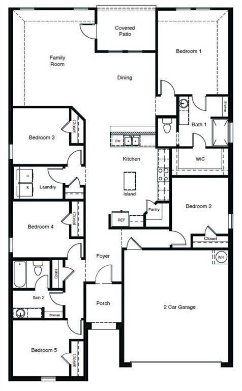 Auburn Terrace - Residential Lease