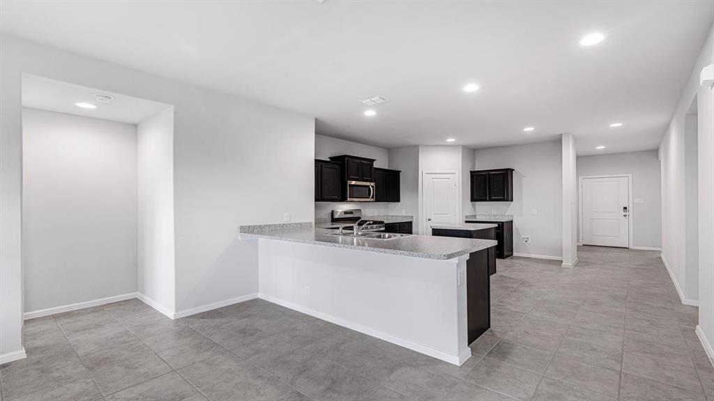 Auburn Terrace - Residential Lease