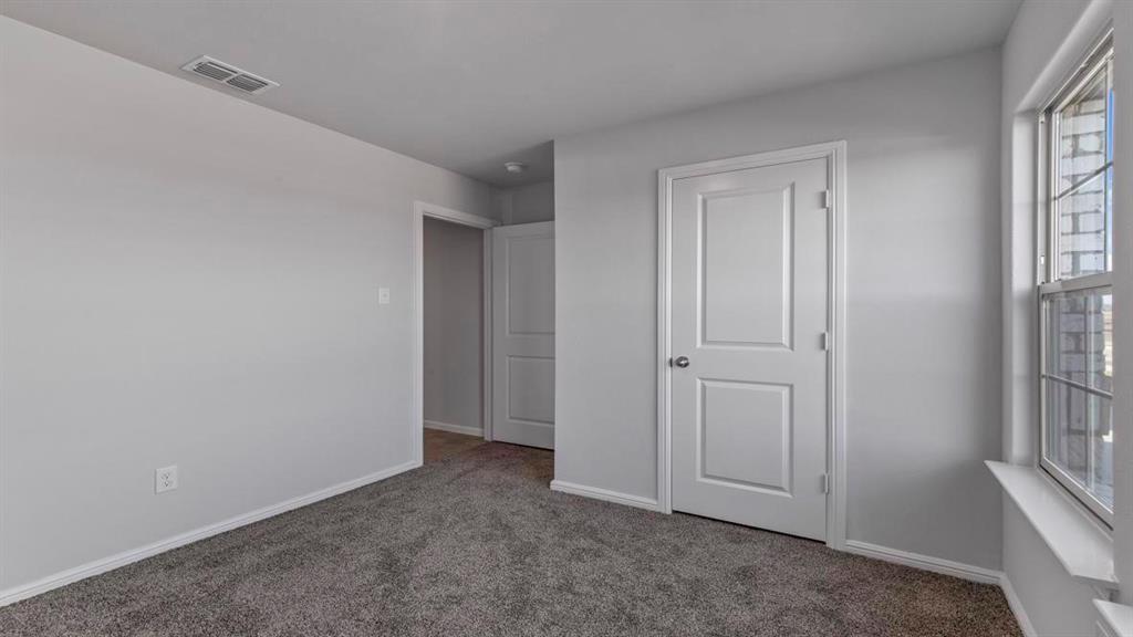 Auburn Terrace - Residential Lease