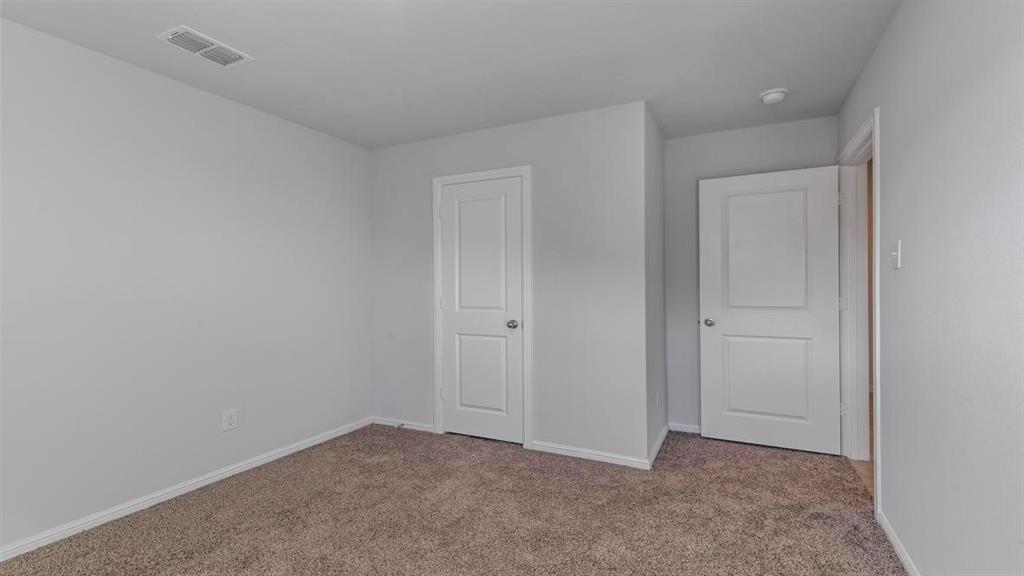 Auburn Terrace - Residential Lease