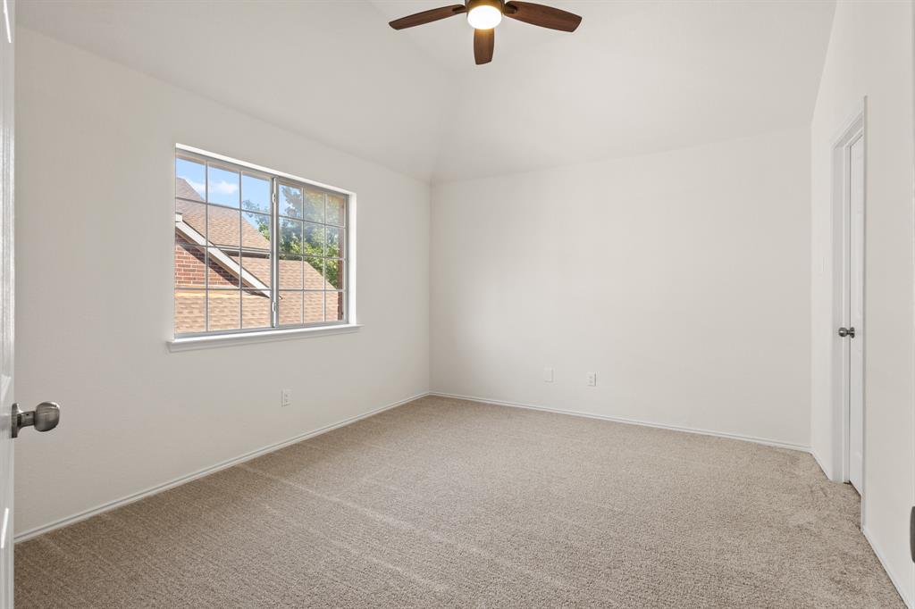 Park Glen Add - Residential