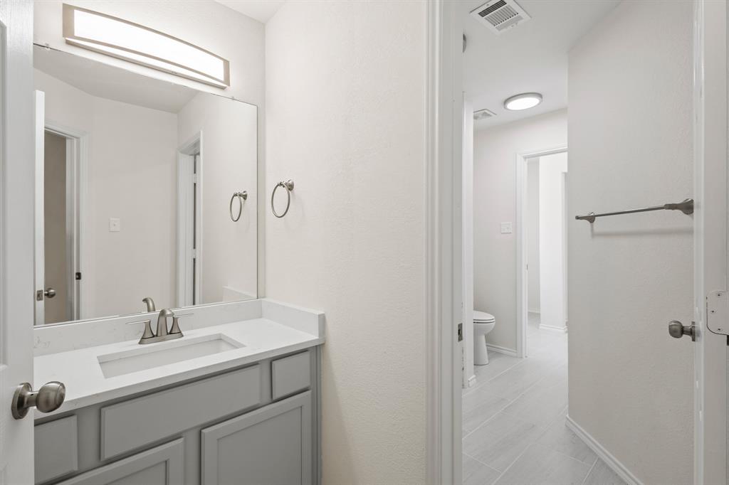 Park Glen Add - Residential