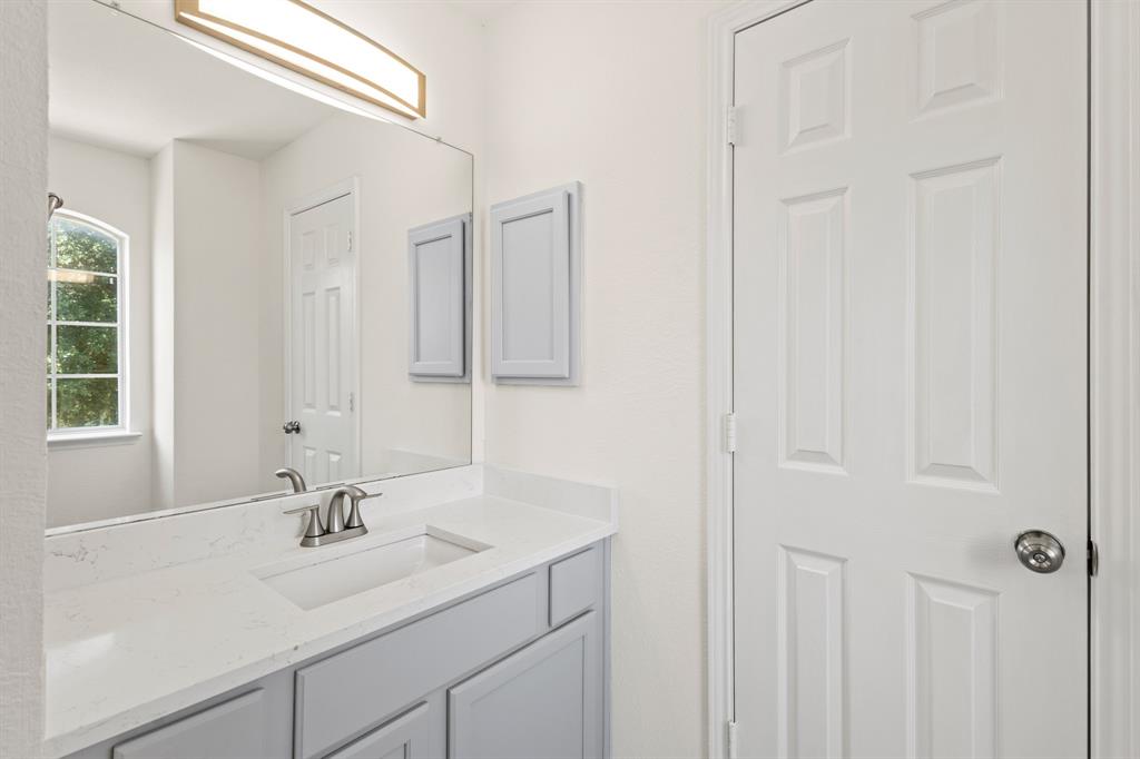 Park Glen Add - Residential