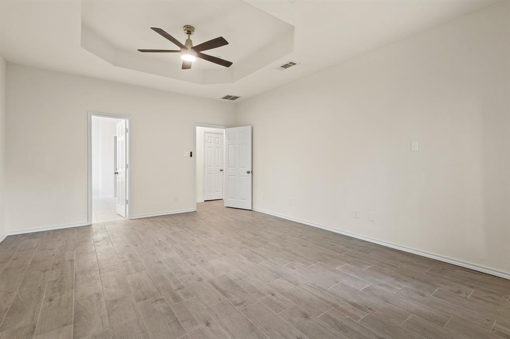 Park Glen Add - Residential