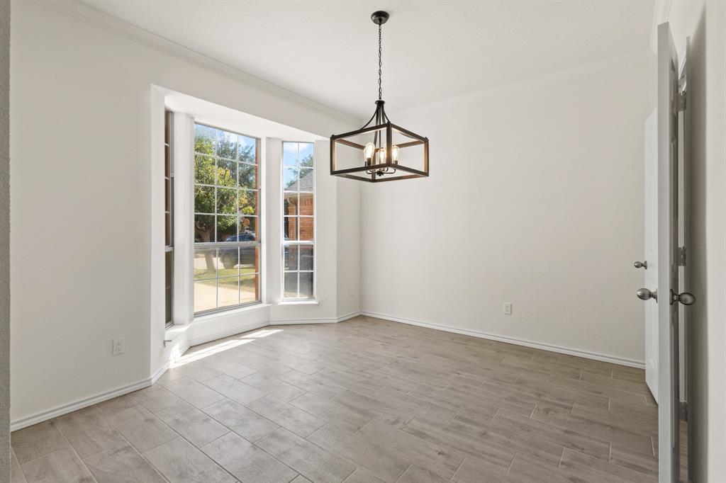 Park Glen Add - Residential