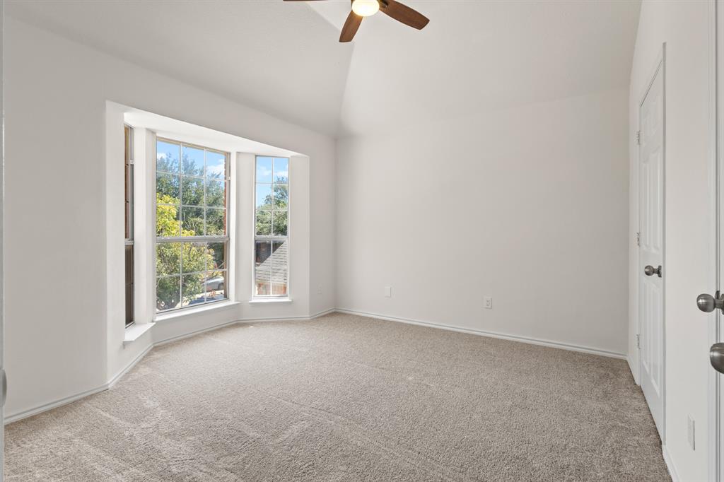 Park Glen Add - Residential