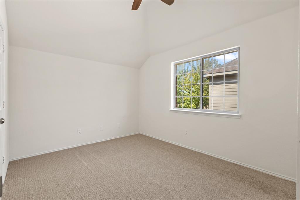 Park Glen Add - Residential