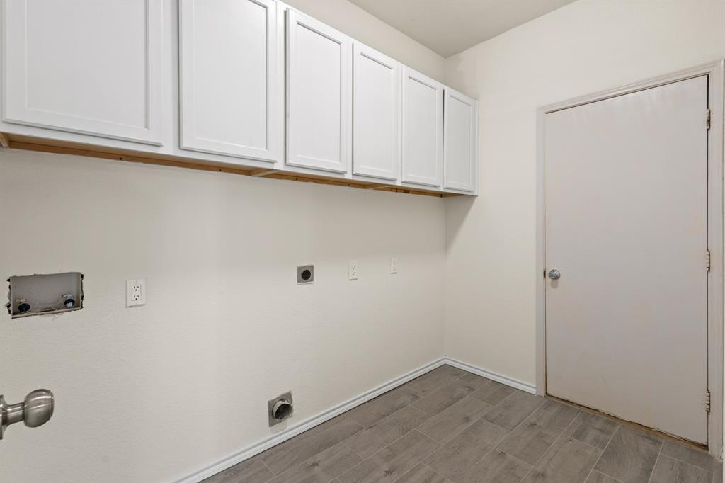 Park Glen Add - Residential