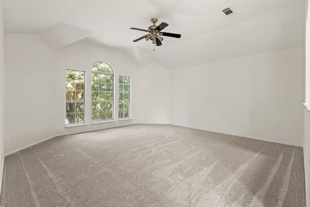 Park Glen Add - Residential