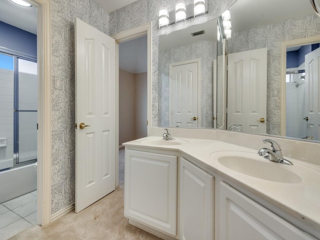 Stafford Estates Ph I - Residential