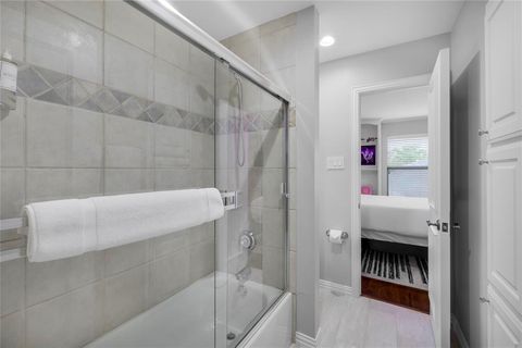 Tiny photo for 5440 Goodwin Avenue, Dallas, TX 75206 (MLS # 20863585)