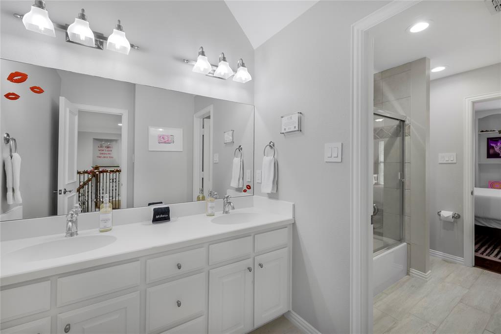 Vickery Place Add - Residential Lease